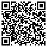 QR Code for Aztech International in Dana Point, CA 92629