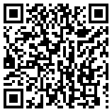 QR Code for B&b Lock and Security in Chino, CA 91710