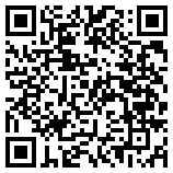 QR Code for B C Auto Dismantling in Baldwin Park, CA 91706