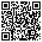QR Code for B & S in Norco, CA 92860