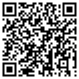QR Code for Baan Thai Restaurant in Orinda, CA 94563