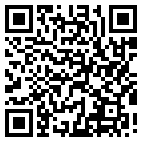 QR Code for Babiera Rd in San Mateo, CA 94404