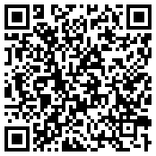 QR Code for Bagley William t Nossaman Guthner Knox & Elliott Llp in San Francisco, CA 94111