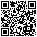 QR Code for Art Baker M.Div., M.S., L.M.F.T in Modesto, CA 95350