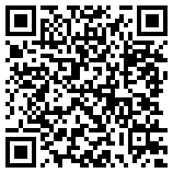 QR Code for The BALANCING ACT in Fallbrook, CA 92028