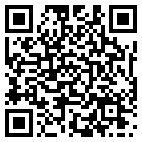 QR Code for Bangkok Spoon in Long Beach, CA 90807