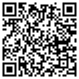 QR Code for Farmers Insurance - Elizabeth Banuelos in Hayward, CA 94544