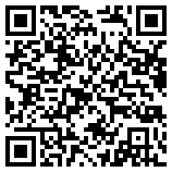 QR Code for Barnum Mechanical in Newcastle, CA 95658