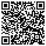 QR Code for Barry e Weiner DPM in Sacramento, CA 95819