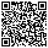 QR Code for Barry Laura DR DC in Sebastopol, CA 95472