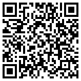 QR Code for Barry Parish Dds in Benicia, CA 94510