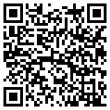 QR Code for Rosenthal Barry DDS in Sherman Oaks, CA 91403