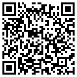 QR Code for Mont Rose Moving Systems in SAN JOSE, CA 95133