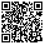 QR Code for Bathrooms Only in Sebastopol, CA 95472