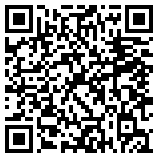 QR Code for Krost John S in Pasadena, CA 91101