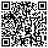 QR Code for Baxter -Griffin in Stanton, CA 90680