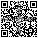 QR Code for Bay Tool & Supply in Milpitas, CA 95035