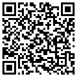 QR Code for Bay West Ballroom in San Rafael, CA 94901