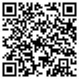 QR Code for Bayline Mechanical in South San Francisco, CA 94080