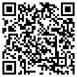 QR Code for Bayview Marketing in Tustin, CA 92782