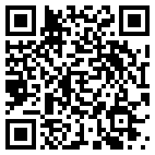 QR Code for Taco's to Go in Carpinteria, CA 93013