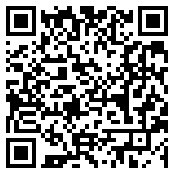 QR Code for Beacon Printing in Dana Point, CA 92629