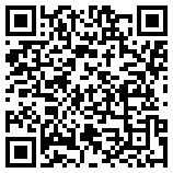 QR Code for Bearingpoint in Los Angeles, CA 90071