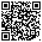 QR Code for Becoming Badass in Lancaster, CA 93534