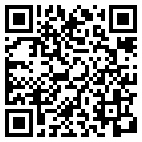 QR Code for Bee Busters in Laguna Hills, CA 92653