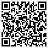 QR Code for Beginnings in Banning, CA 92220