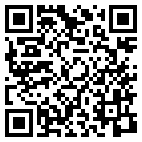 QR Code for Bella's in Waterford, CA 95386