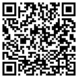 QR Code for Benbow Water Company in Garberville, CA 95542