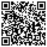 QR Code for Benefit Cosmetics in Berkeley, CA 94710