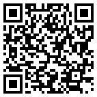 QR Code for Benkyodo in San Francisco, CA 94115