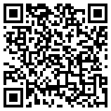 QR Code for Berger Michael in Encinitas, CA 92024