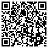 QR Code for City of Berkeley in Berkeley, CA 94704