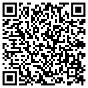 QR Code for Berkeley Institute for Advanced Medical Research in Berkeley, CA 94704
