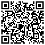 QR Code for Berkeley Public Library - Branches in Berkeley, CA 94704