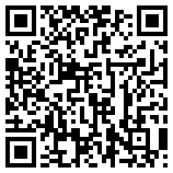 QR Code for Berkeley Scholars in Richmond, CA 94804