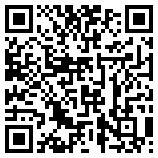 QR Code for Bernards Brothers in Northridge, CA 91330