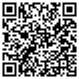 QR Code for Ithurburn Bertrand F in Yuba City, CA 95991