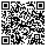 QR Code for Beryl Technologies in Whittier, CA 90606