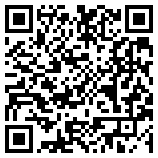 QR Code for Best Choice in San Gabriel, CA 91776
