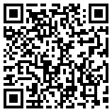 QR Code for Best Computer in San Bernardino, CA 92408