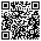 QR Code for Best Dounut in Livermore, CA 94550