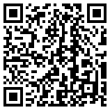 QR Code for Best Infrared Services in Ontario, CA 91761