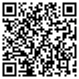 QR Code for Best Market in South Gate, CA 90280