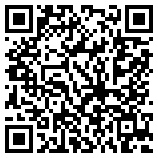 QR Code for Tree House in Mount Shasta, CA 96067