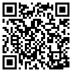 QR Code for Bevmo 151 in Santa Maria, CA 93454
