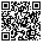 QR Code for Beyond Pc in Glendora, CA 91740